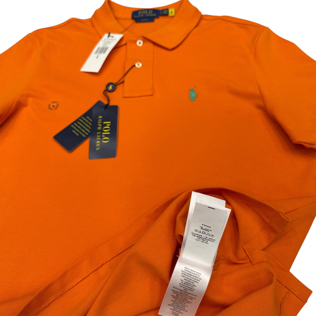 T-shirt Ralph Lauren - 1115 “Sale”