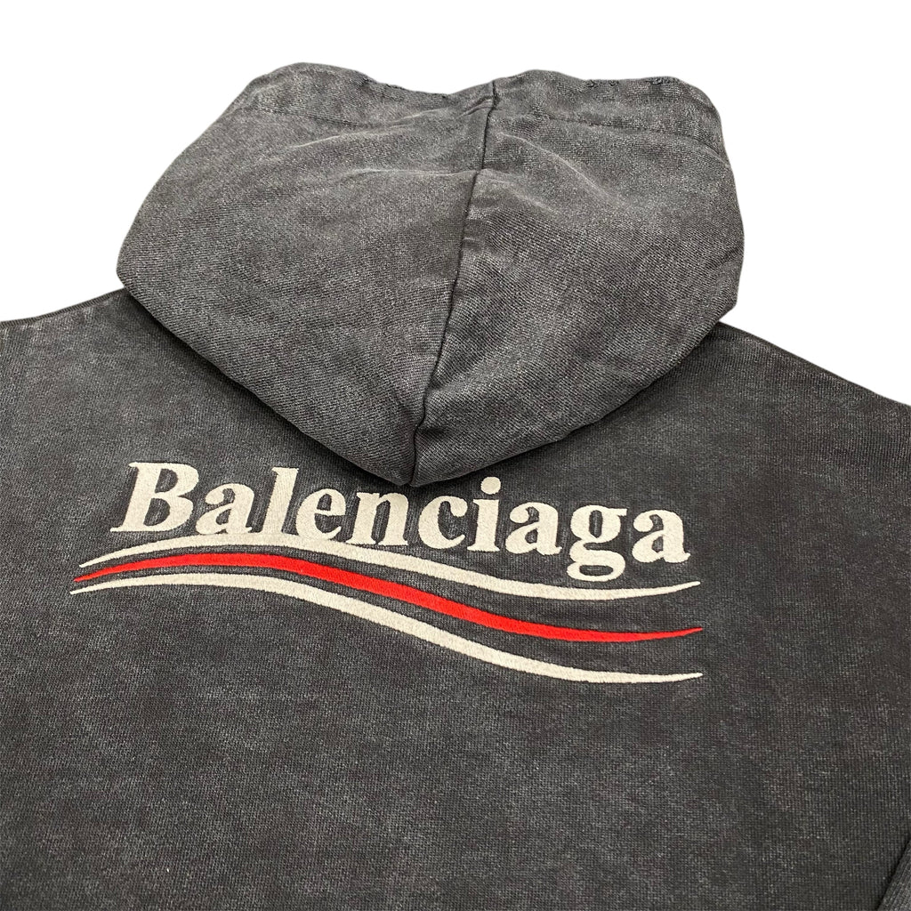 Φούτερ Balenciaga 17060 “Sale”