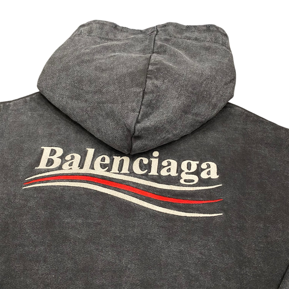 Φούτερ Balenciaga 17060 “Sale”