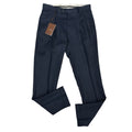 Παντελόνι Λινό Loro Piana 11024 SS26
