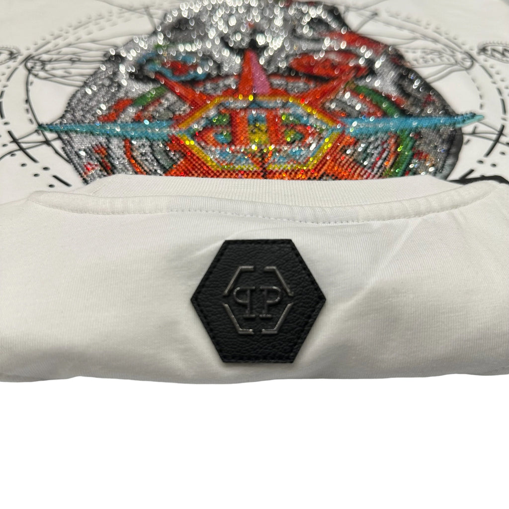 T-shirt PP 1406 “Sale”
