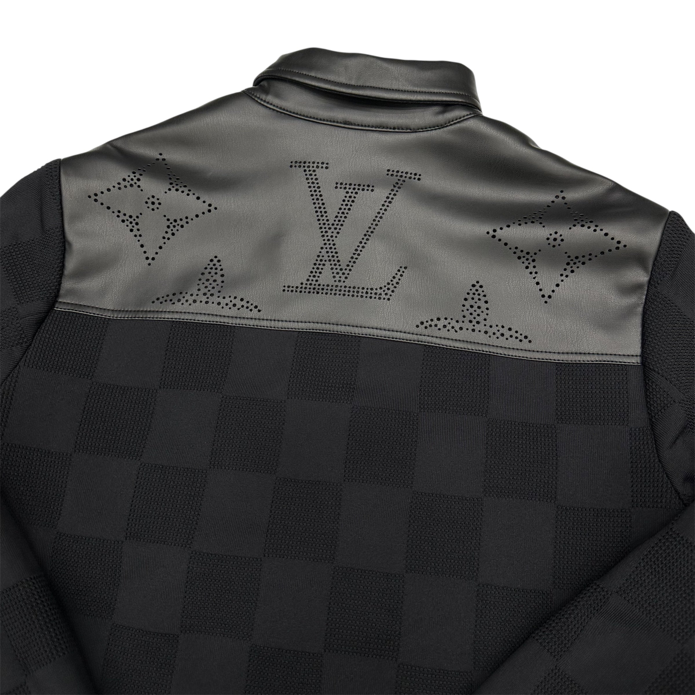 Τζάκετ LV 1545 “Sale”