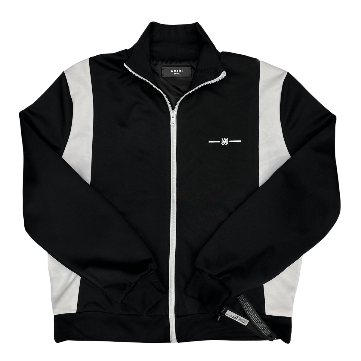 Σετ Amiri 14033 “Sale”