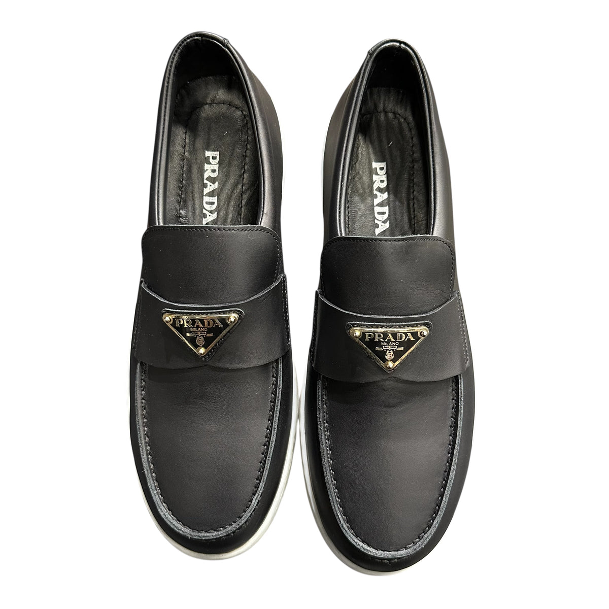 Υποδήματα Prada 1619 “Sale”