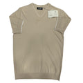 T-shirt Brunello Cucinelli 1224 “Sale”