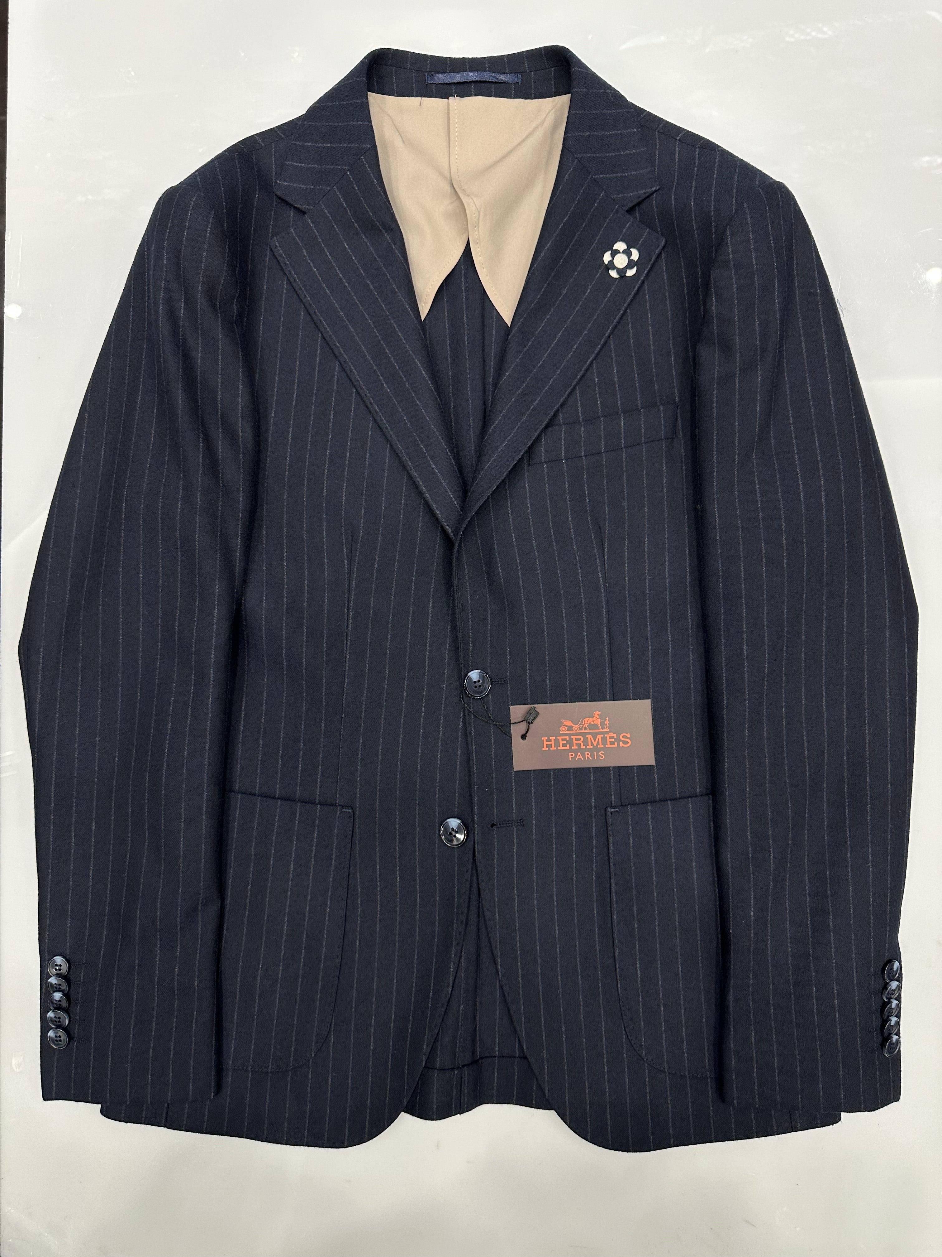 Κοστούμι Hermes 6002 “Sale”
