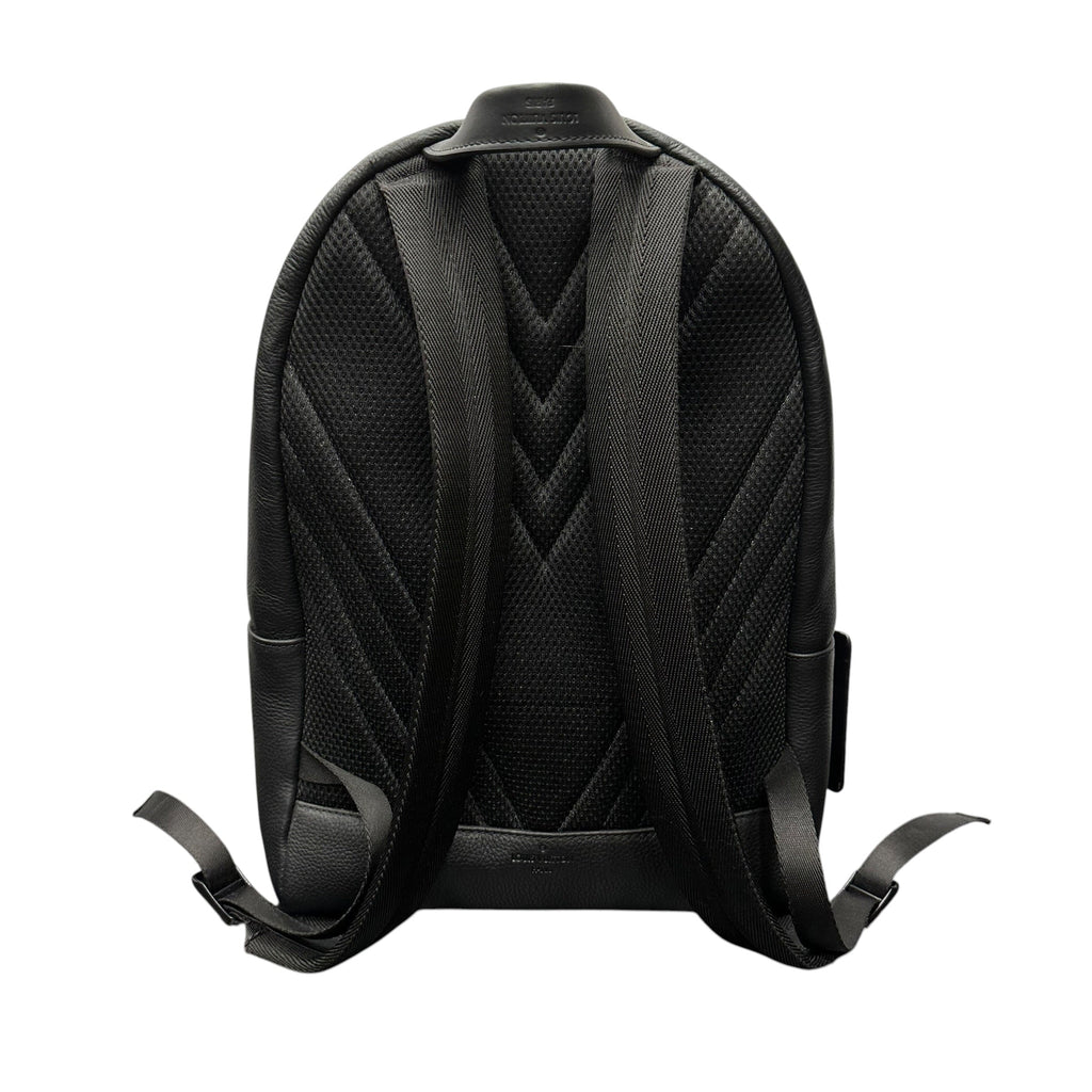 Δερμάτινο Σακίδιο LV 21018 SS26