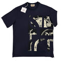 T-shirt Hermes 1351 “Last”
