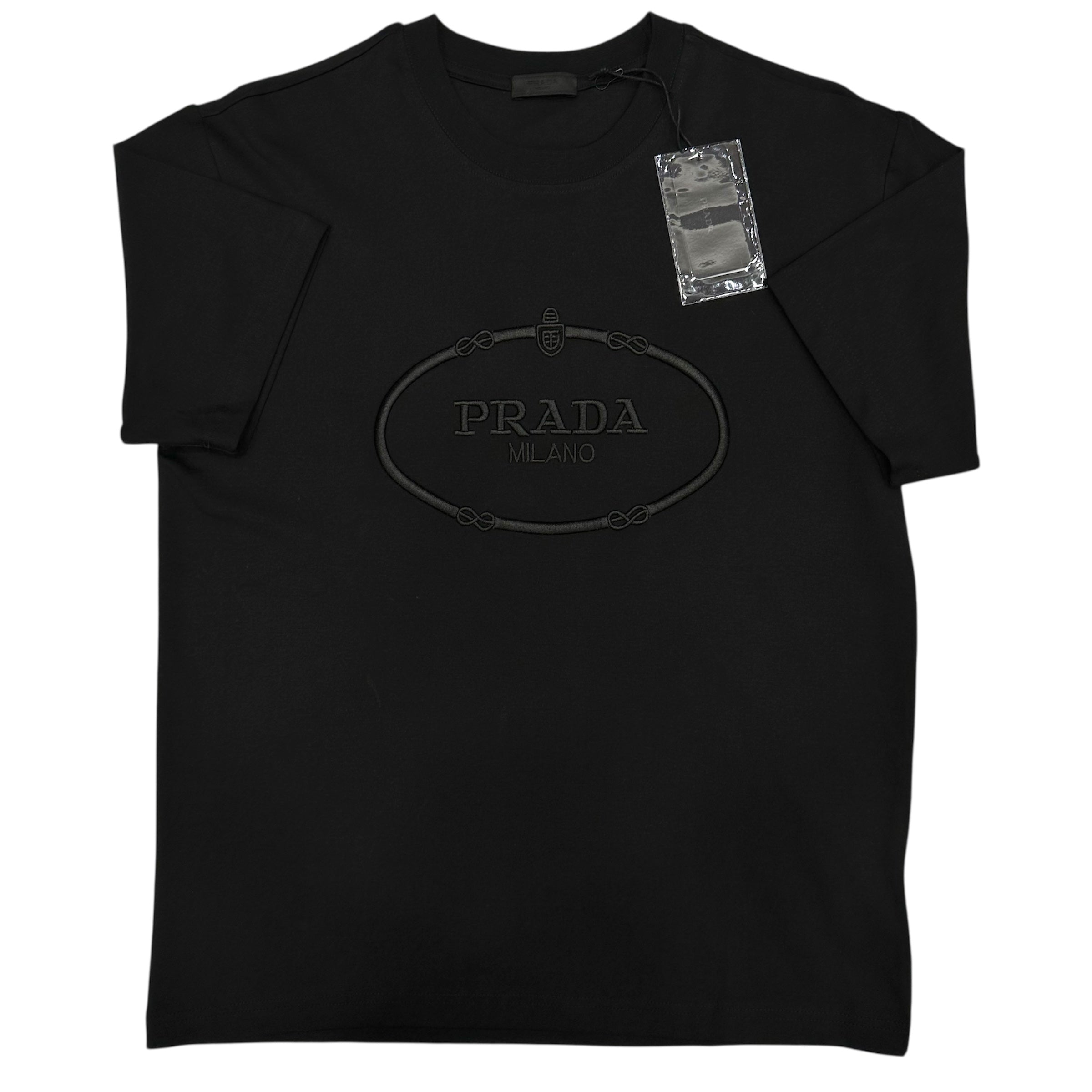 T-shirt Prada 1206 “Sale”