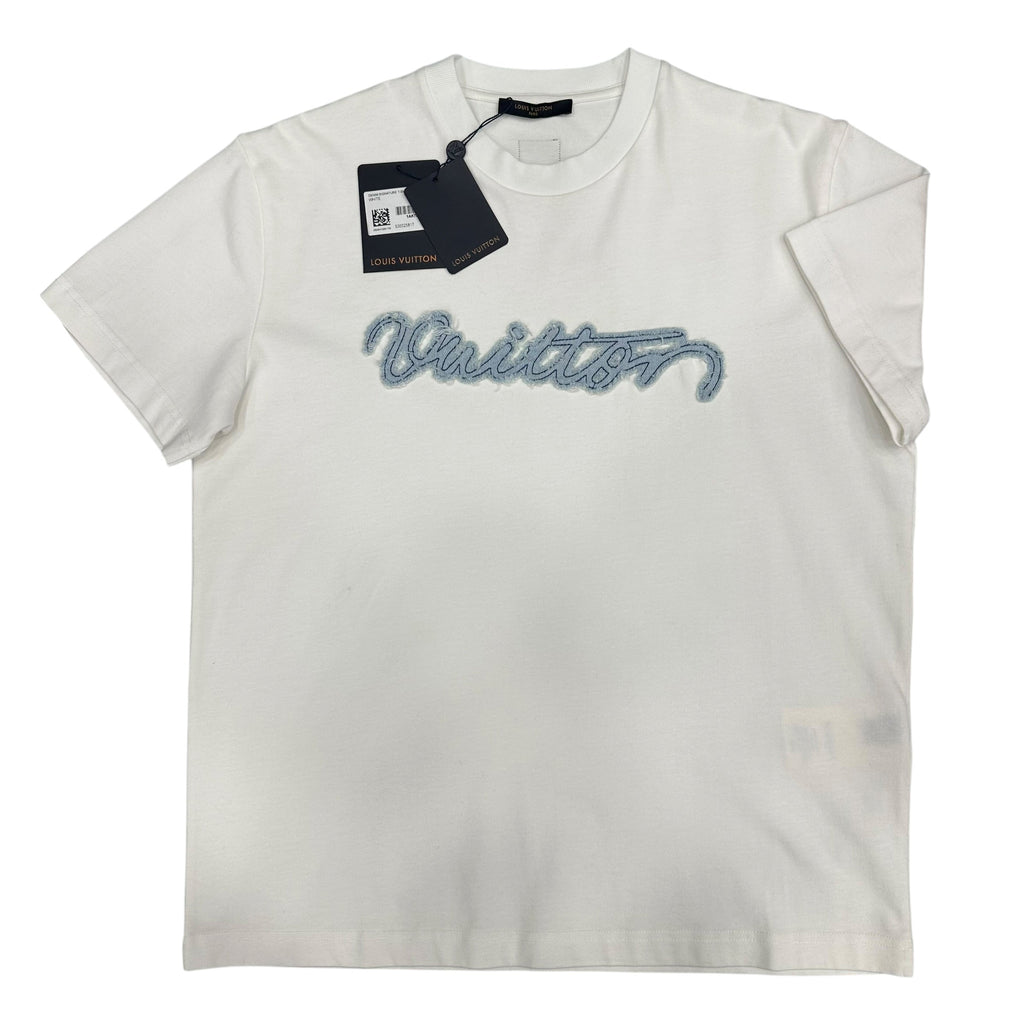 T-shirt LV 1438 “Last”