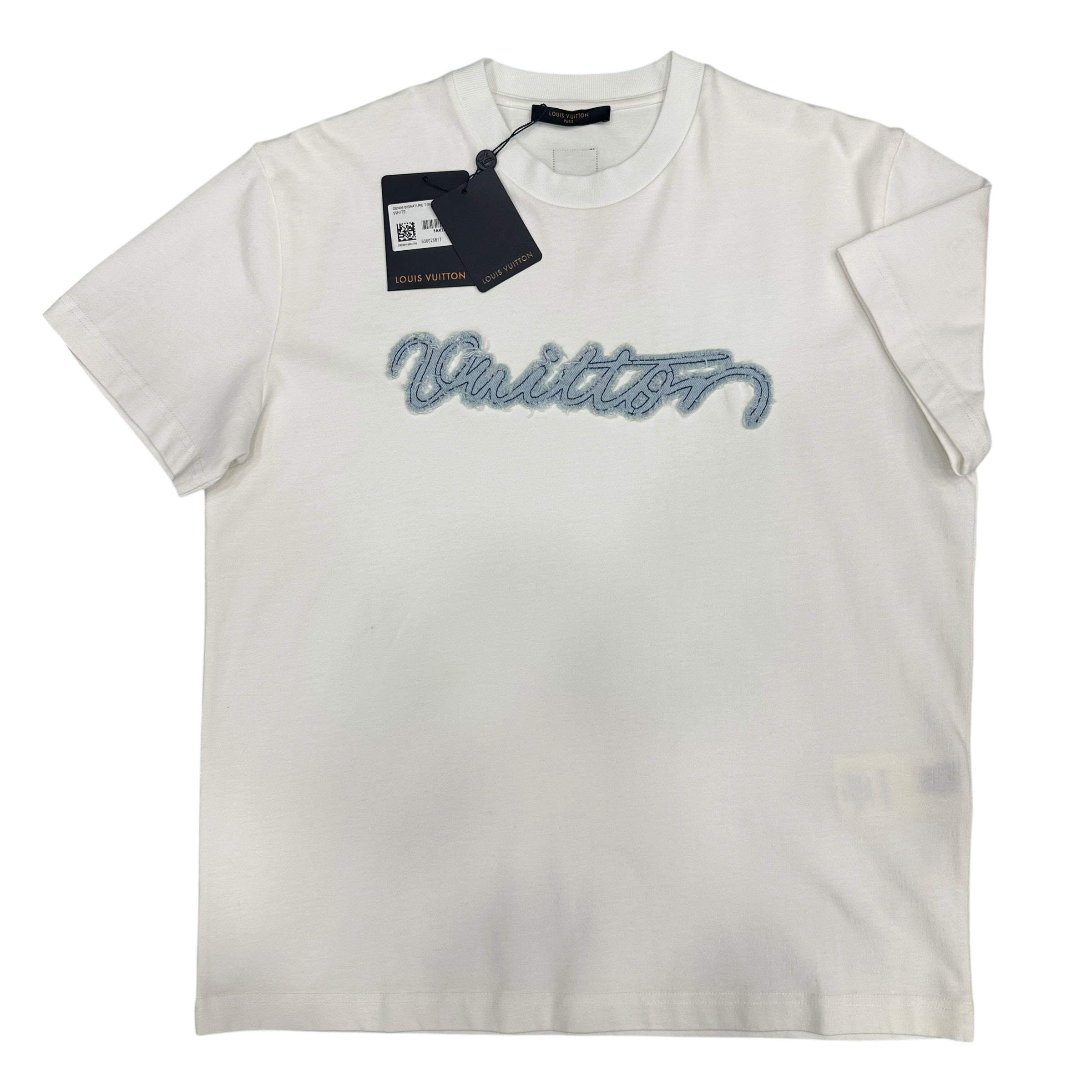 T-shirt LV 1438 “Last”