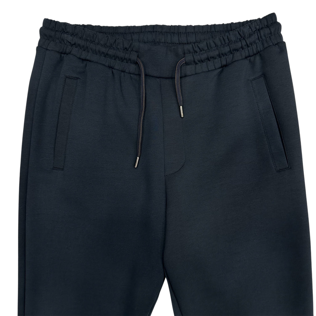 Σετ Loro Piana 14030 “Last”