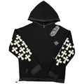 Φούτερ Chrome Hearts 17040 “Sale”