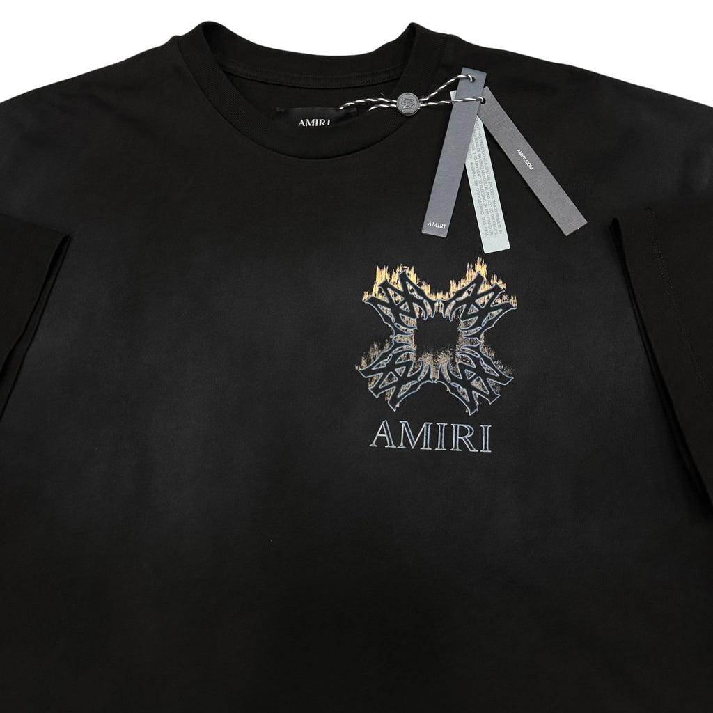 T-shirt Amiri 1379 SS26