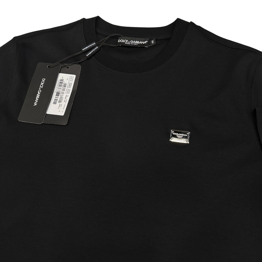 T-shirt D&G 1344 SS26