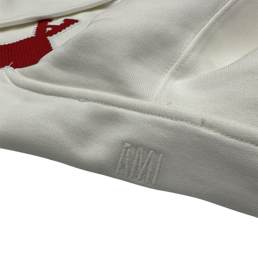 Φούτερ Ami 17024 “Sale”