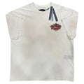 T-shirt Amiri 1378 “Sale”
