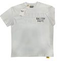 T-shirt Gallery Dept 1430 “Last”