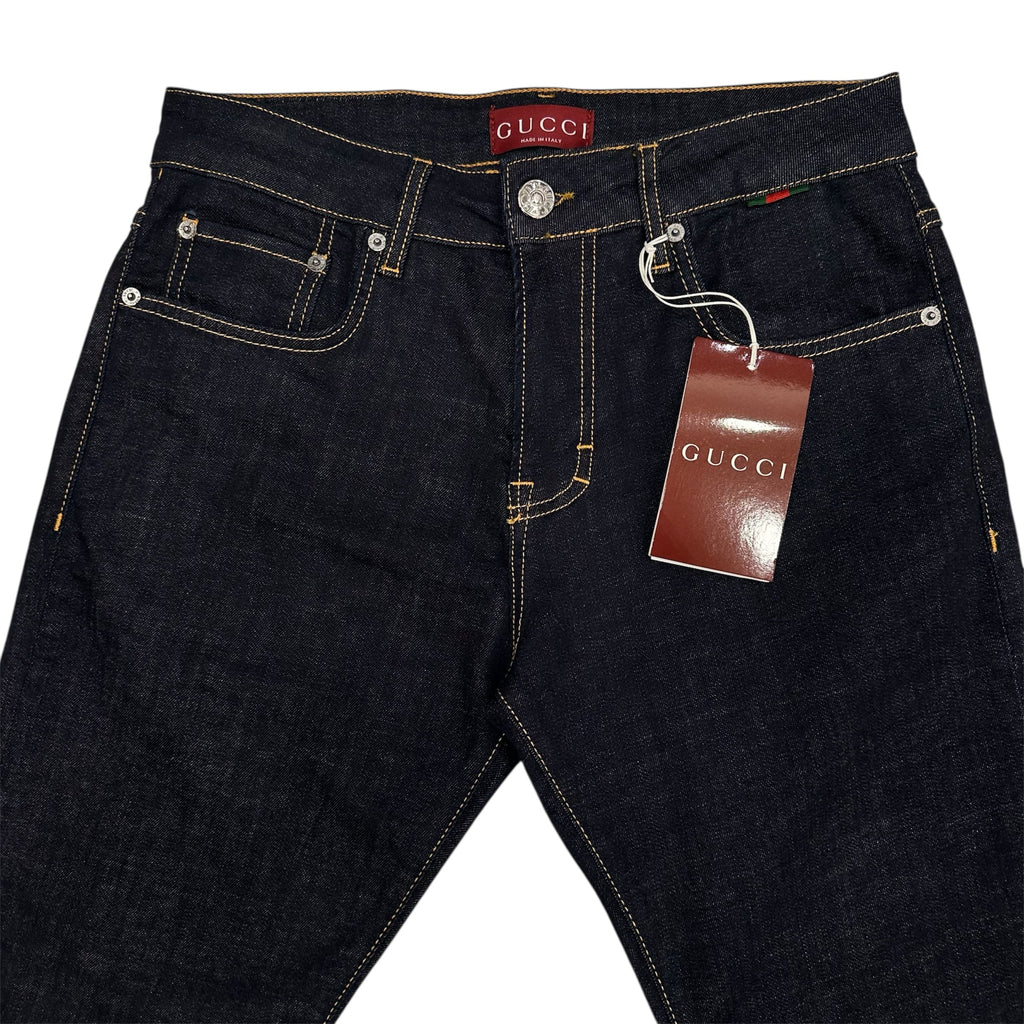 Τζιν Gucci 8041 “Last”