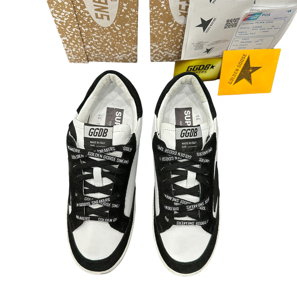 Υποδήματα Golden Goose 1630 “Sale”