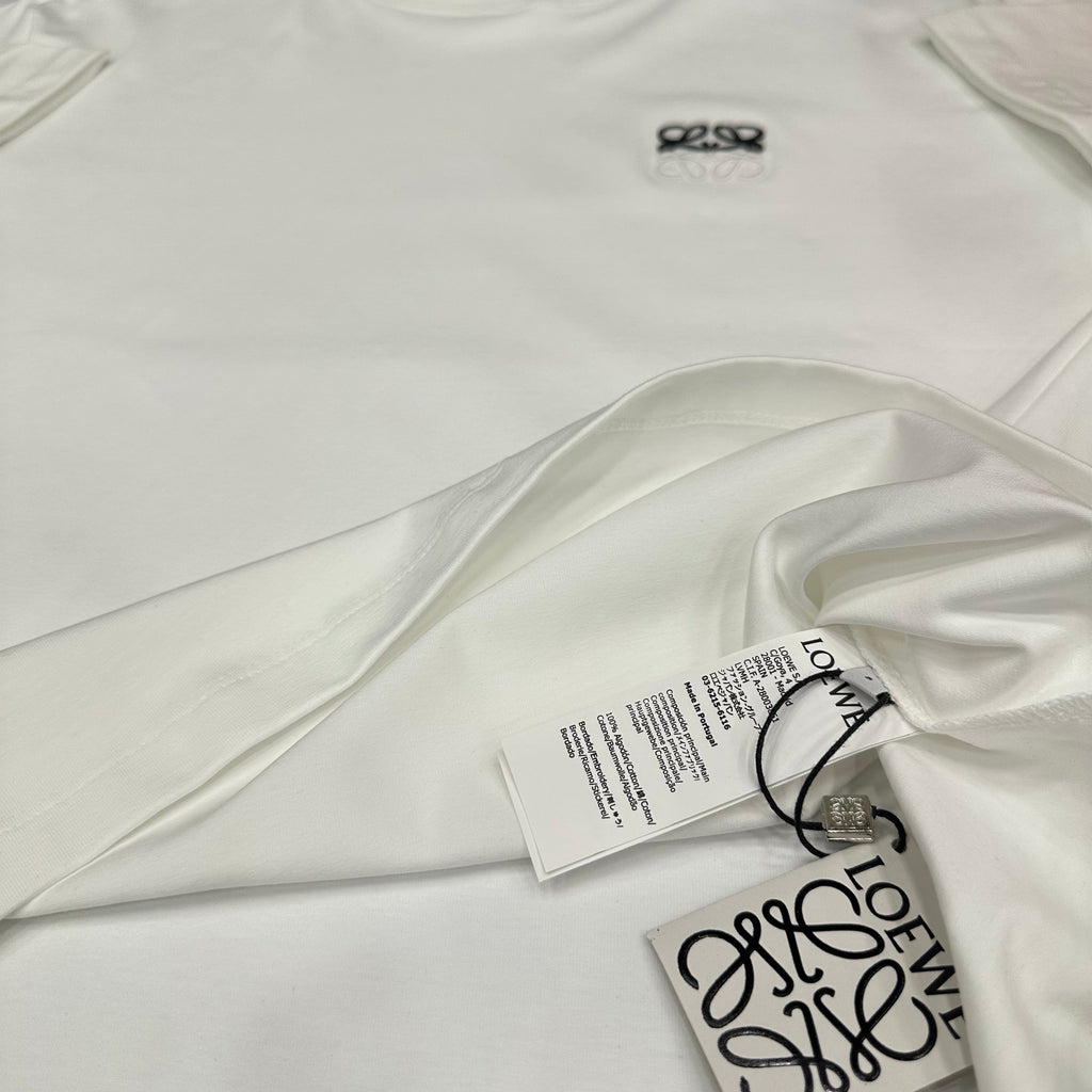 T-shirt Off-White 1461 SS26