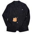 Σακάκι Loro Piana 1550 “Sale”