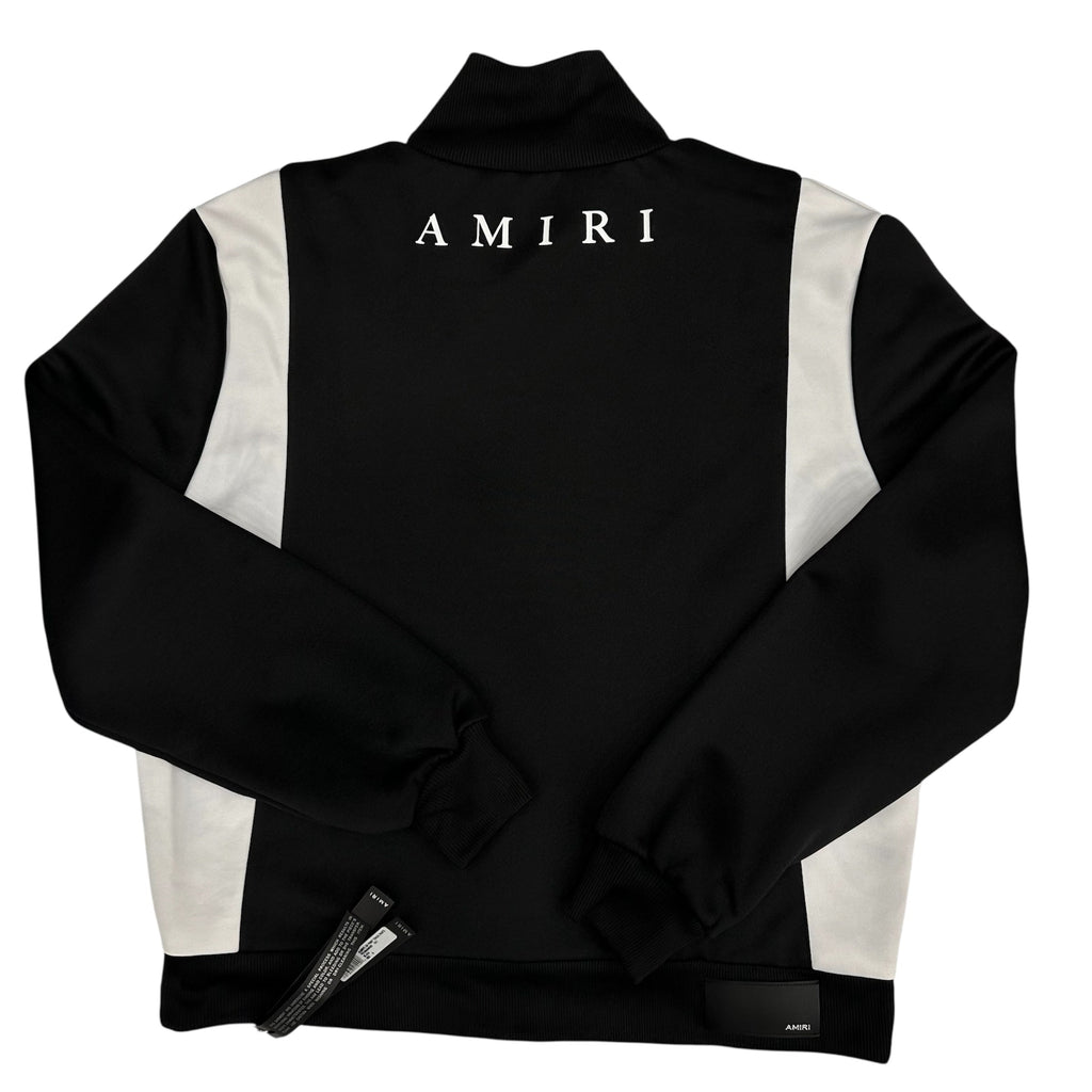 Σετ Amiri 14033 “Sale”