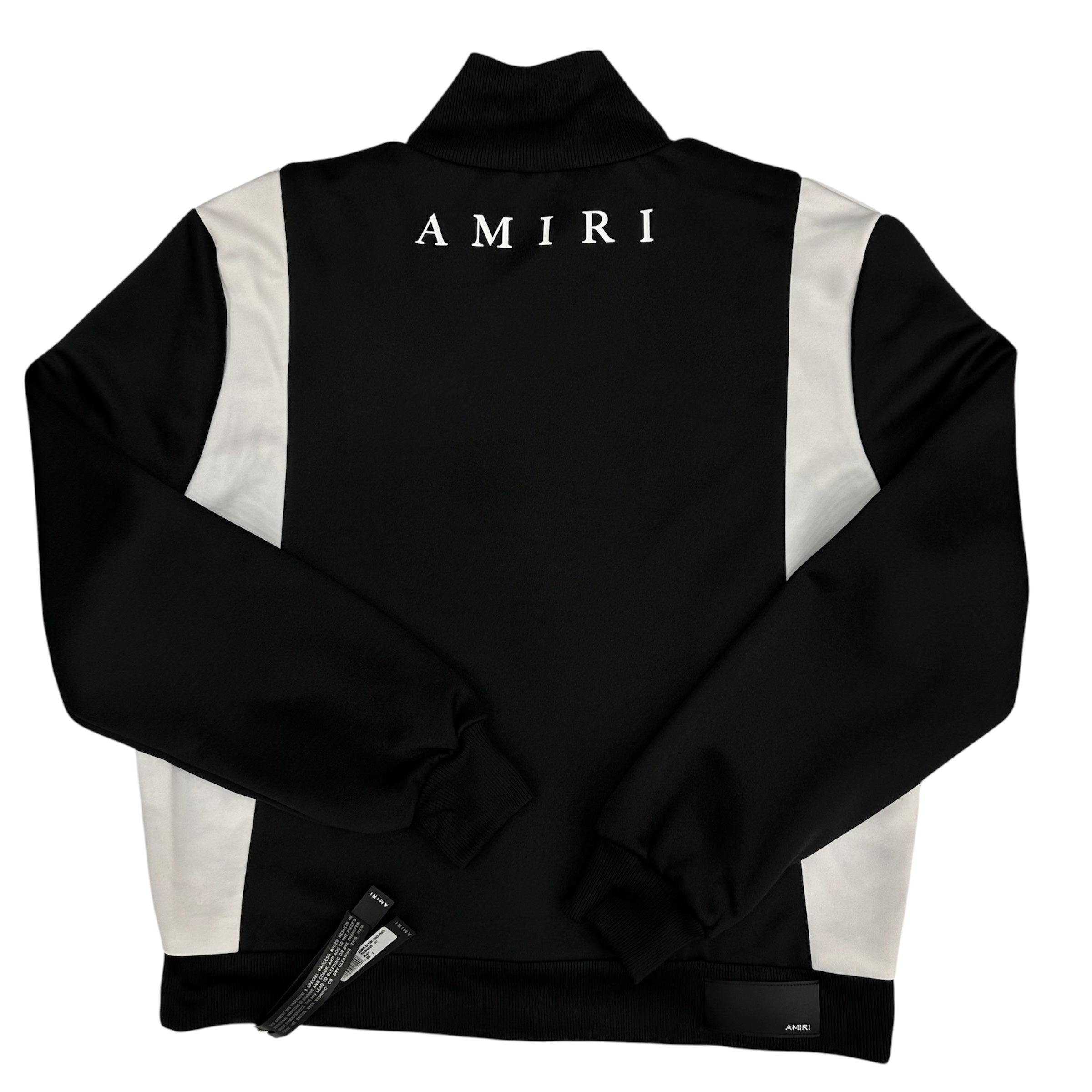 Σετ Amiri 14033 “Sale”
