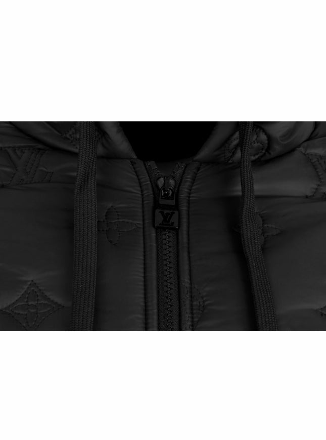 Μπουφάν LV 4020 “Sale”