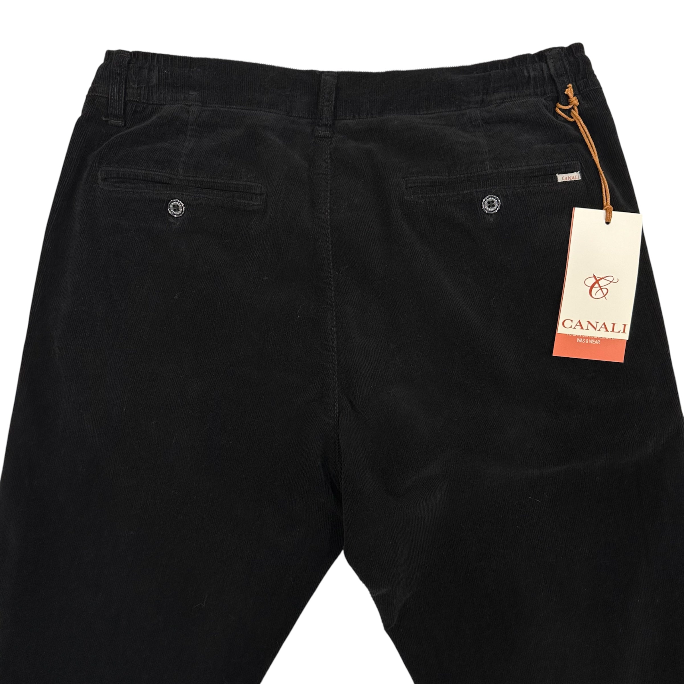 Παντελόνι Canali 11017 “Sale”