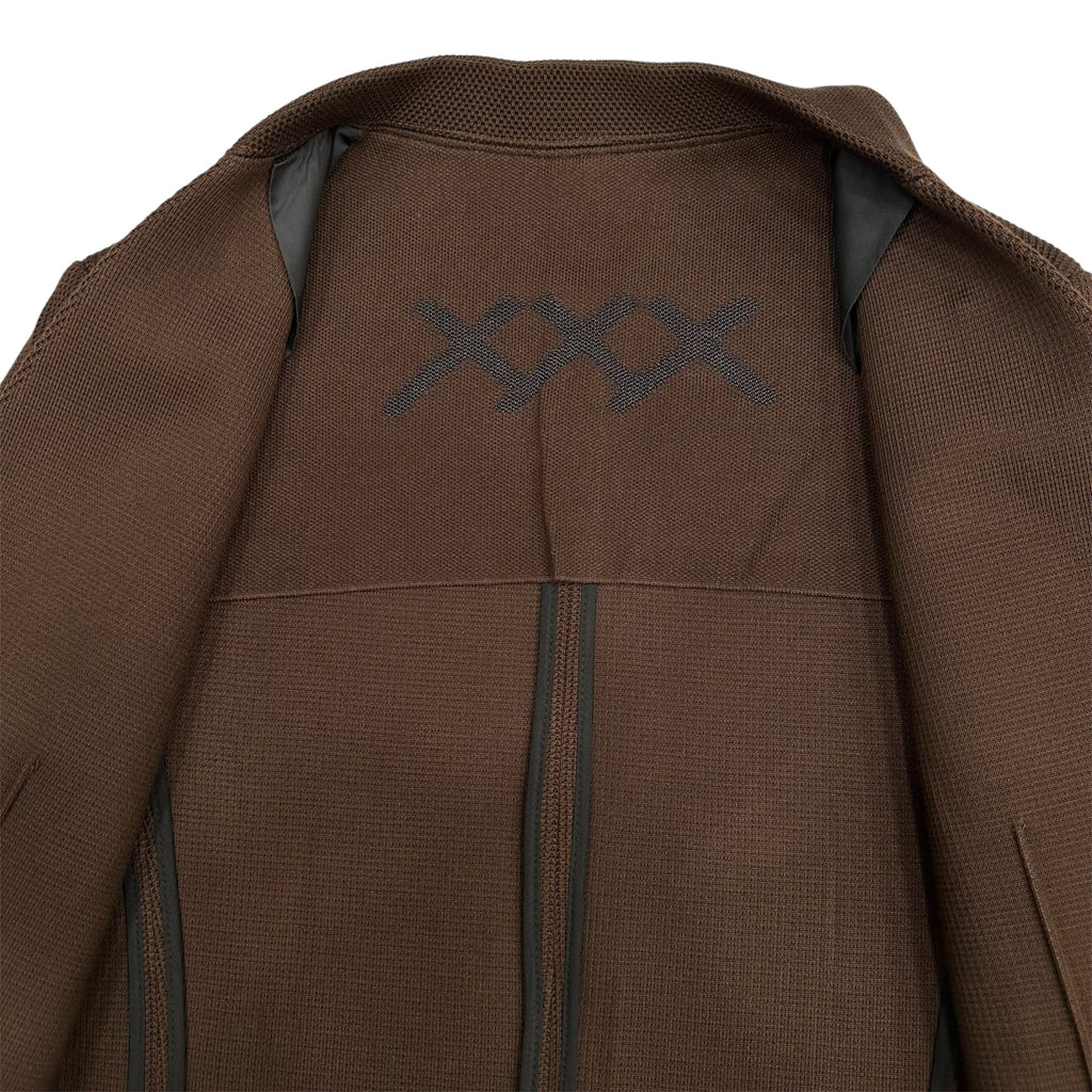 Σακάκι Zegna 1556 “Sale”