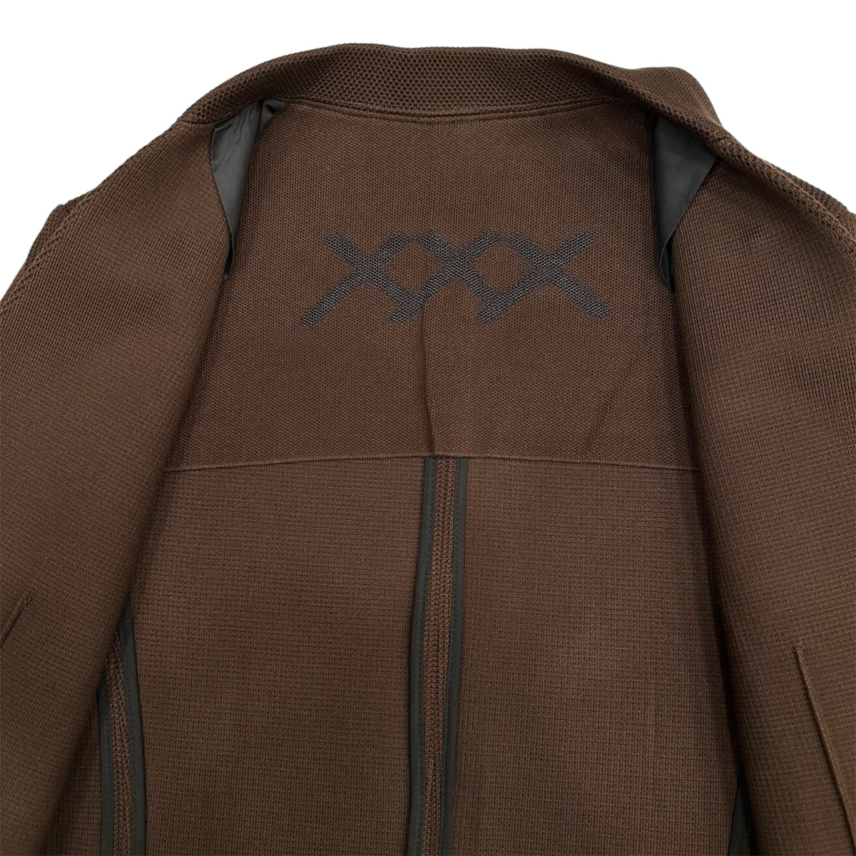 Σακάκι Zegna 1556 “Sale”