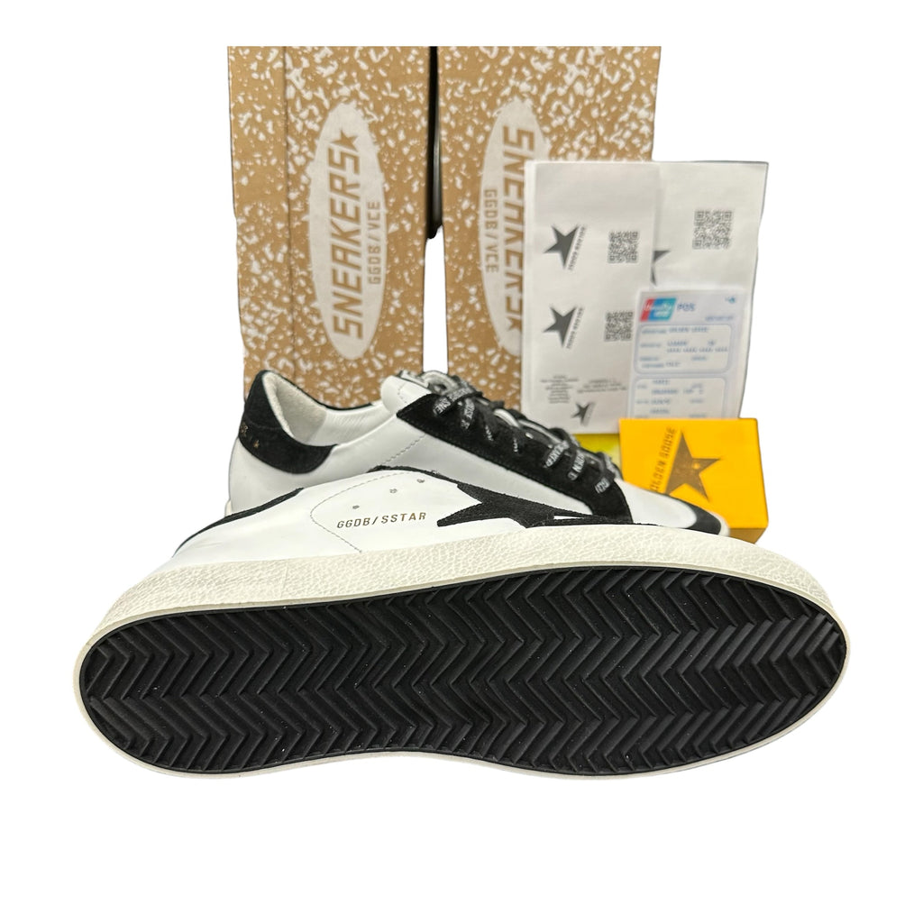 Υποδήματα Golden Goose 1630 “Sale”