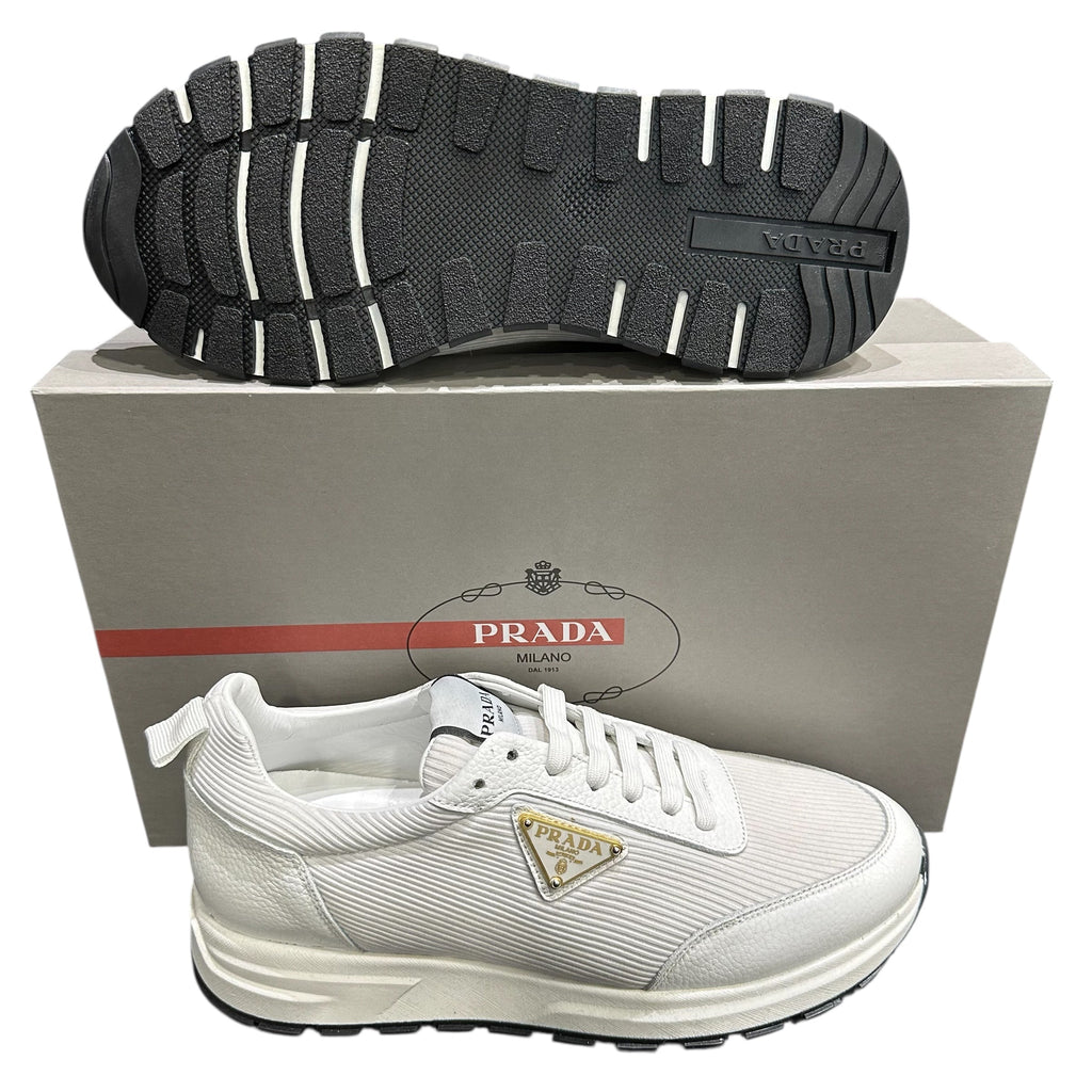 Υποδήματα Prada 1617 “Sale”