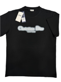 T-shirt Dior - 1108 “Last”