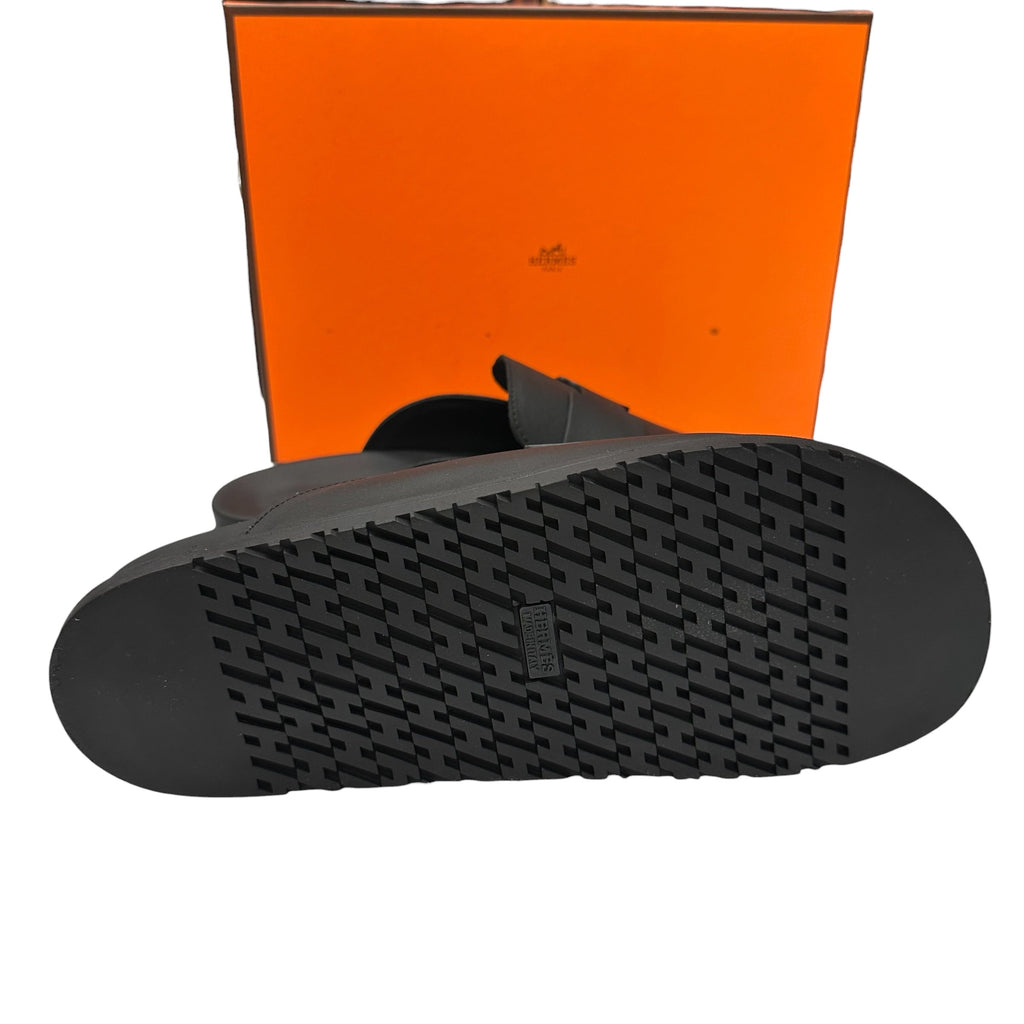 Mule Hermes 16043 SS26