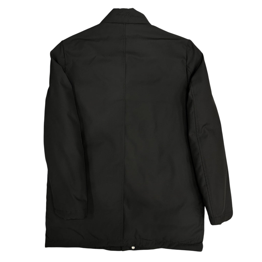 Τζάκετ Loro Piana 1555 “Sale”