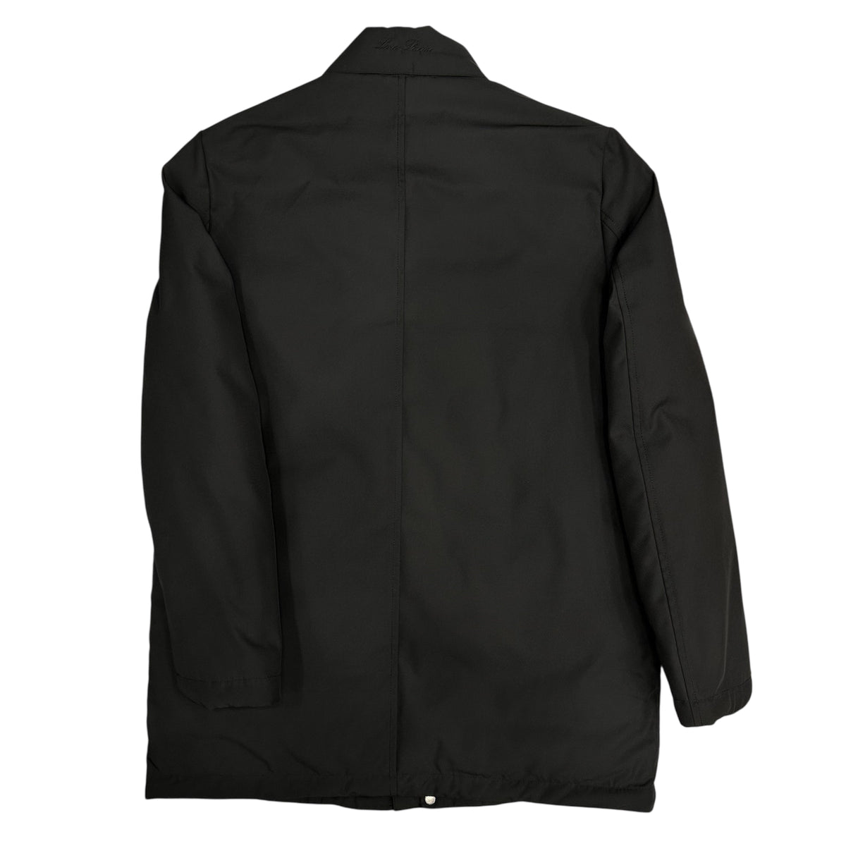 Τζάκετ Loro Piana 1555 “Sale”