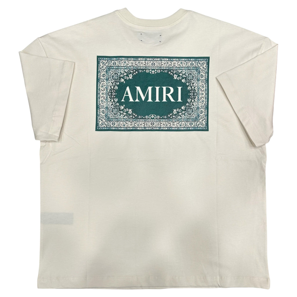 T-shirt Amiri 1377 “Sale”