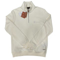 Φούτερ Loro Piana 17026 “Sale”
