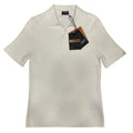 T-shirt Polo Zegna 1444 “Last”