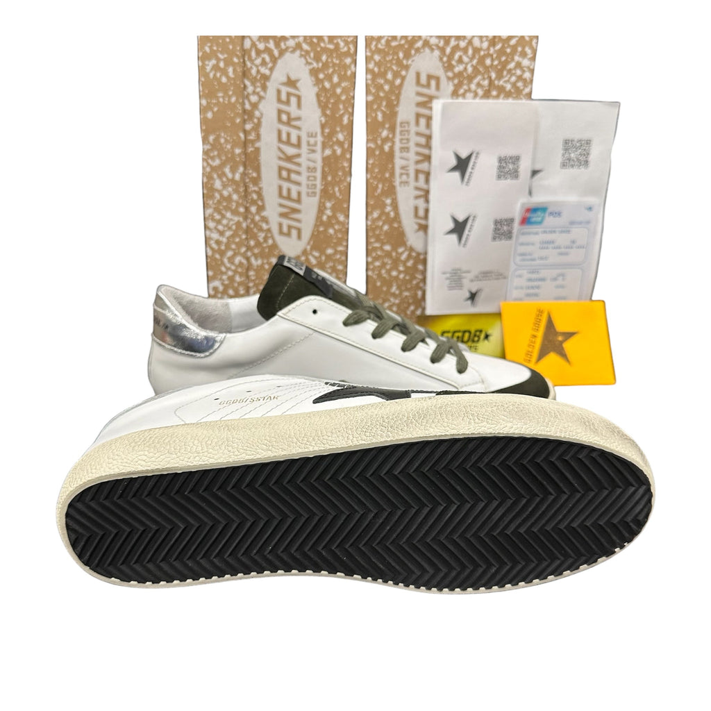 Υποδήματα Golden Goose 1632 “Sale”