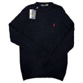 Πουλόβερ Ralph Lauren 13012 “Sale”