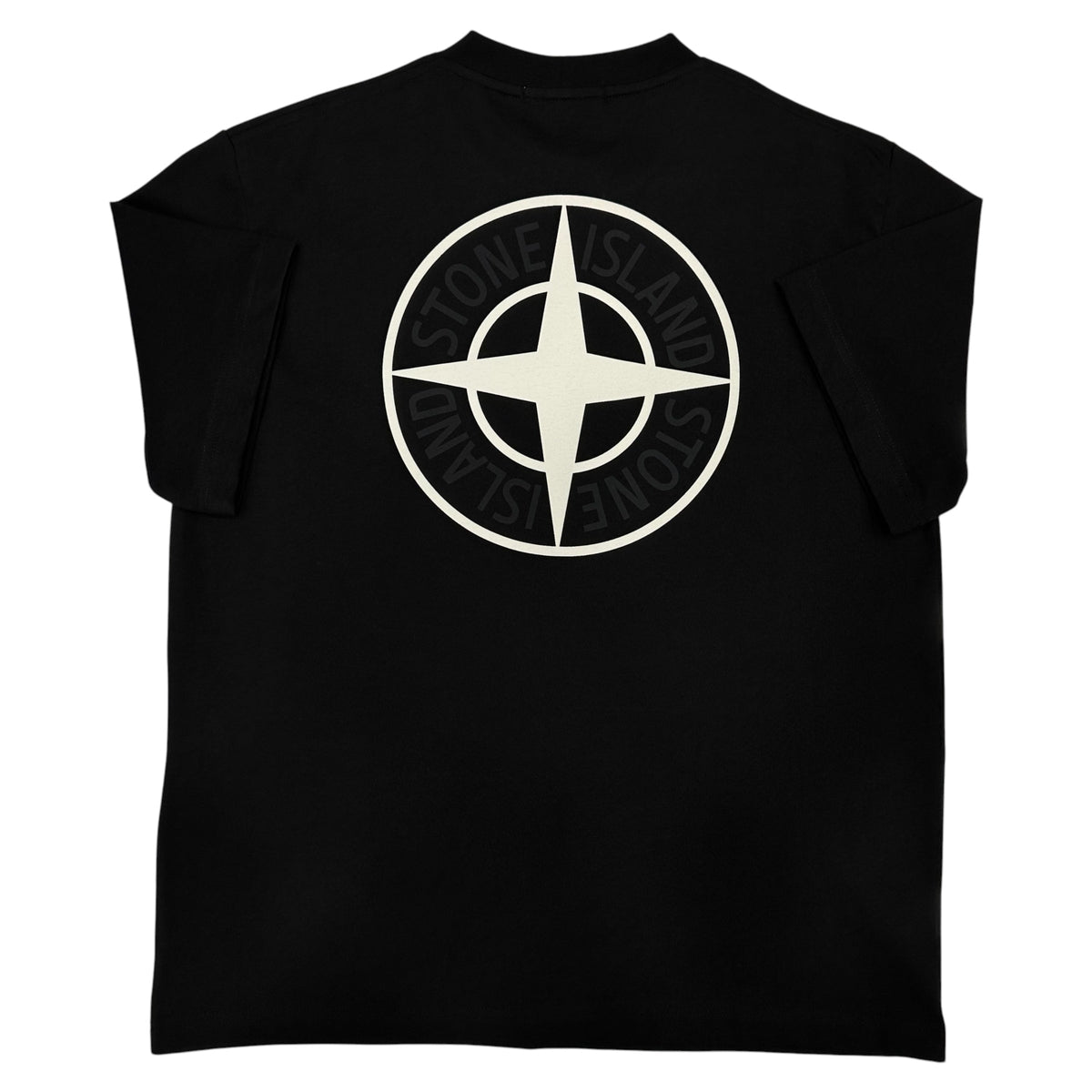 T-shirt Stone Island 1374 “Last”