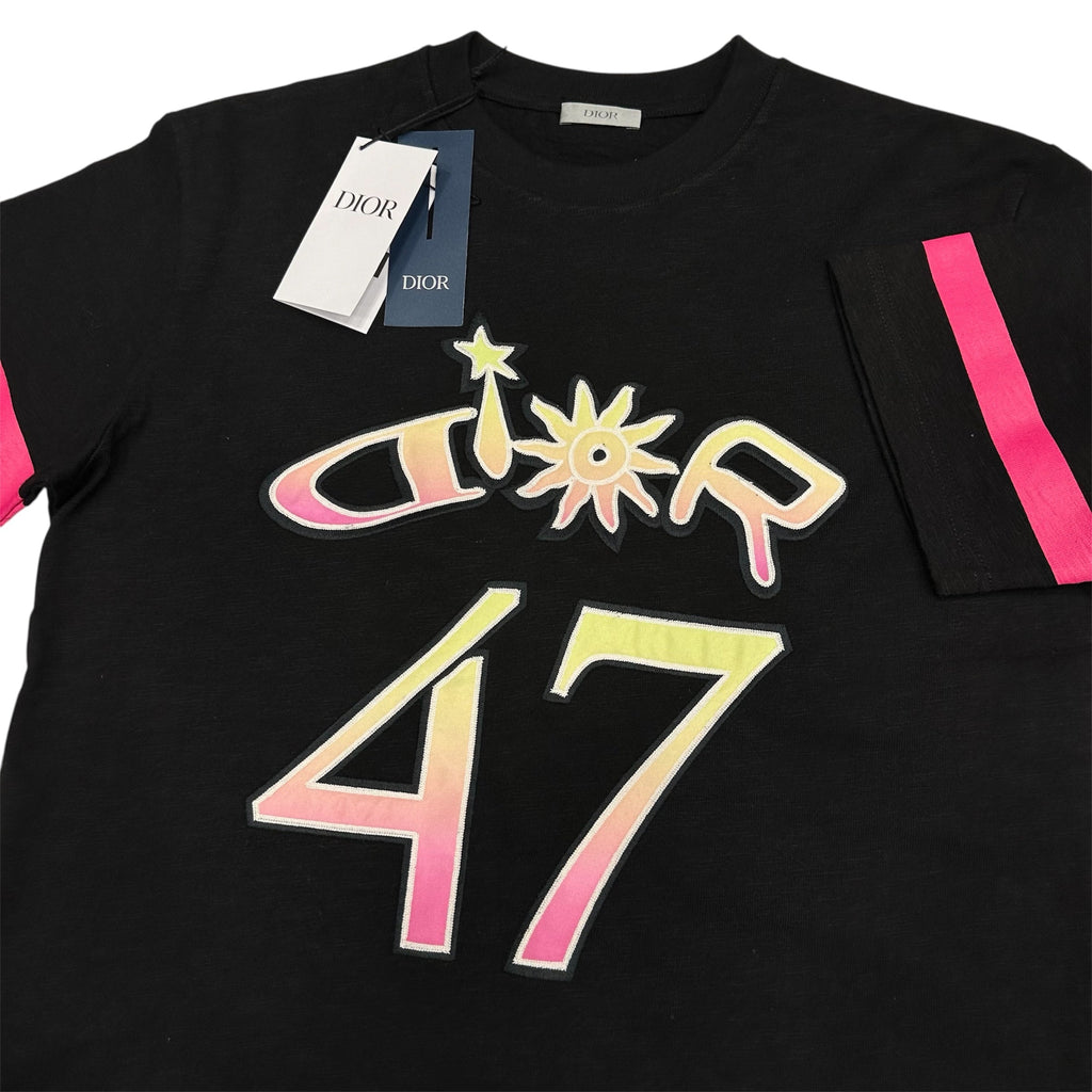 T-shirt Dior 1289 “Sale”
