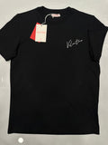 T-shirt Valentino 1059 “Last”