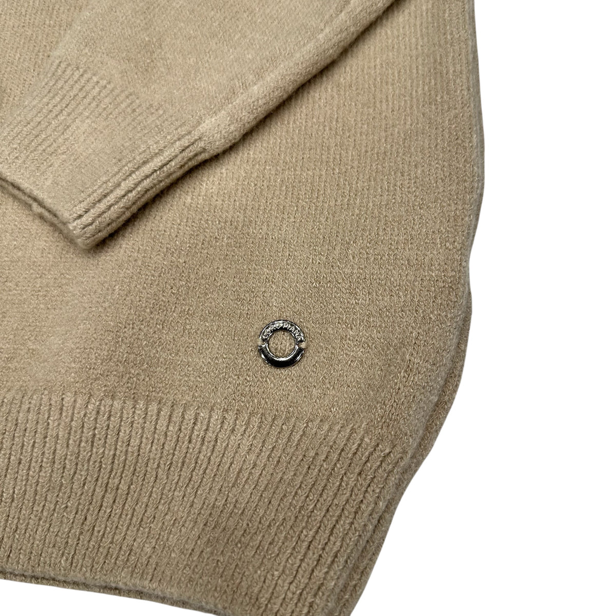 Πουλόβερ Loro Piana 13023 “Sale”