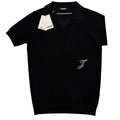 T-shirt Polo Jacquemus 1433 SS26