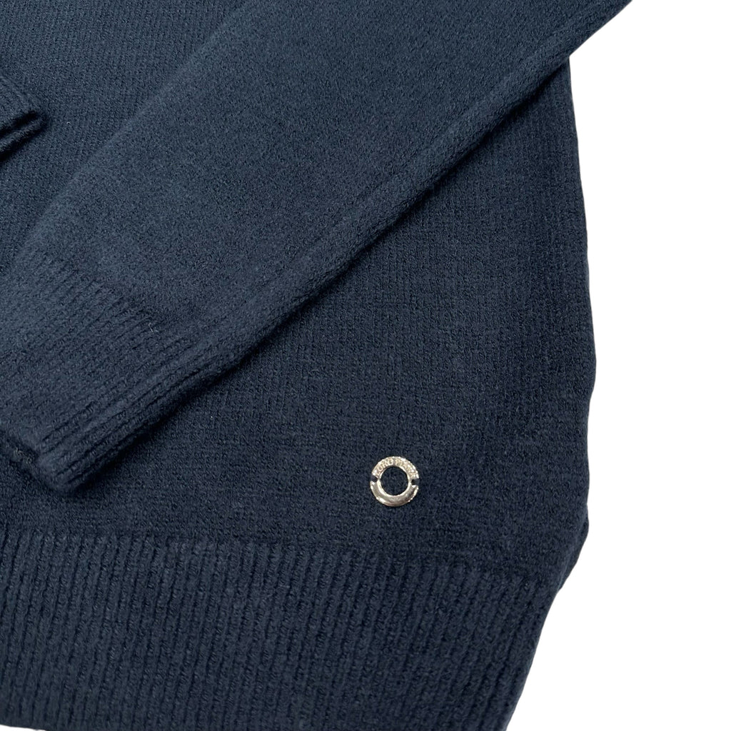 Πουλόβερ Loro Piana 13023 “Sale”
