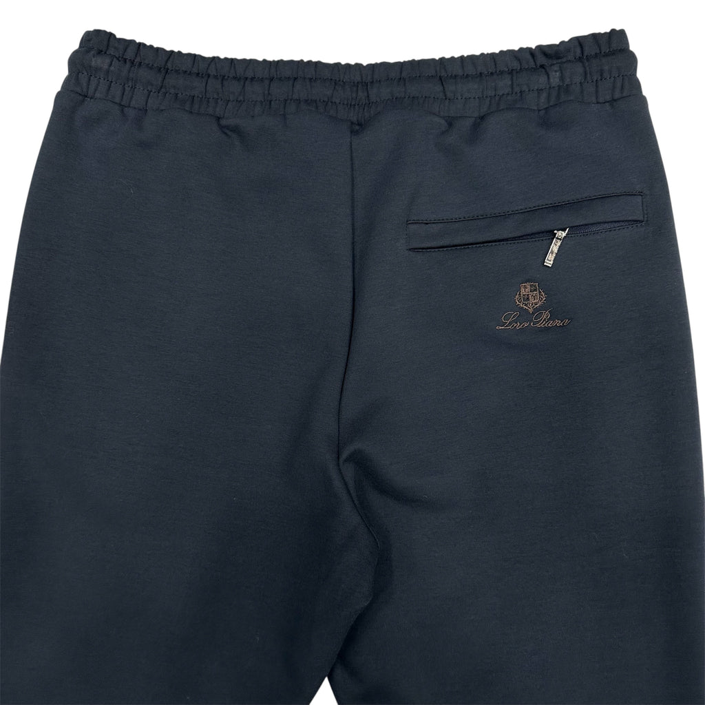 Σετ Loro Piana 14030 “Last”